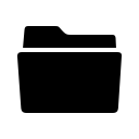 Alt Standard