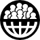 The Civilisation Drîm Arena Pictogram