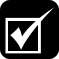The Prodsol Drîm Manifesto Fact Pictogram