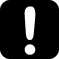The Prodsol Drîm Manifesto Insight Pictogram