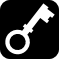 The Prodsol Drîm Manifesto Key Pictogram
