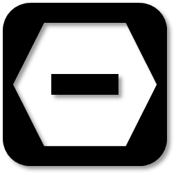 Drîm Manifesto Problem Pictogram