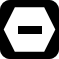 The Prodsol Drîm Manifesto Problem Pictogram