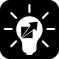 The Prodsol Drîm Manifesto Solution Pictogram