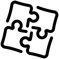 Integrate Drîm Insights Icon