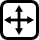 Prodsol Interact Button