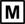 More Info Symbol: Capital I within a square