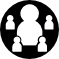 The Personal Drîm Arena Pictogram
