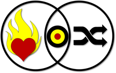 CommonStreaming Image: 