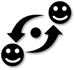 Deliberate Synergy Image: 