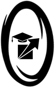 The IMAGENAME Pictogram Description