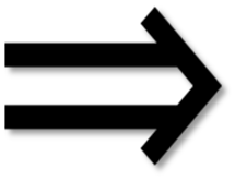 Drîm Implications Pictogram