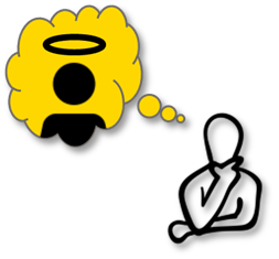 Golden Assumption Image: 