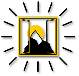 Golden Window of Opportunity Image: 