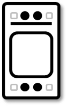Prodsol How to Use this Site Pictogram Link