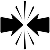 Prodsol Impact Pictogram