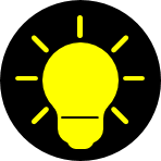 The Ingenuity Drîm Dimension Pictogram