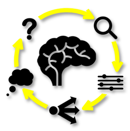 Prodsol Learn Drîm Pictogram Link