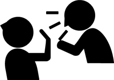 Prodsol Parent-Teenager Relationship Impact
