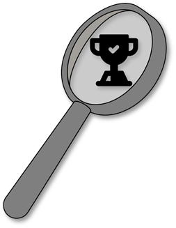 Success Mode Discovery Image: 