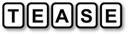 TEASE Image: 