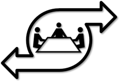 TurboMeetings Image: 