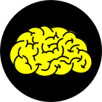 The Understanding Drîm Dimension Pictogram