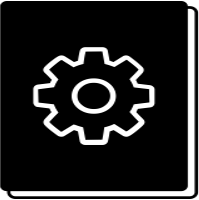 Prodsol How to Use this Site Pictogram Link